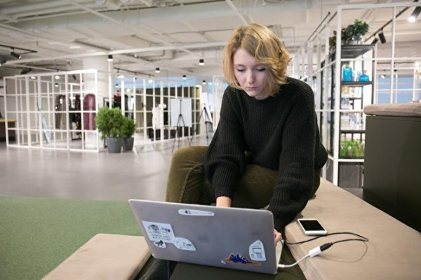 Почему обязательная установка российского софта на смартфоны может навредить пользовател