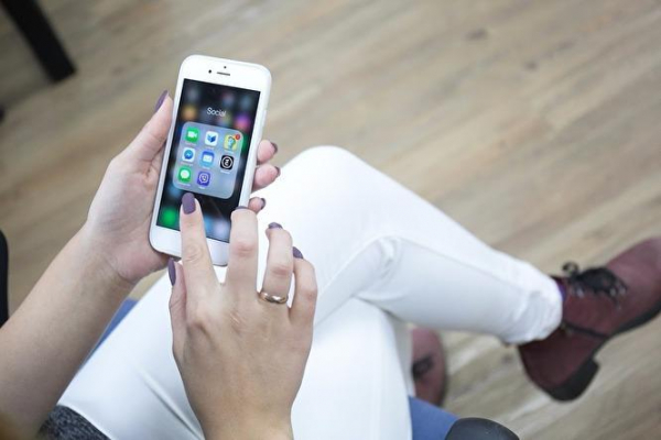 Почему обязательная установка российского софта на смартфоны может навредить пользовател