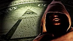 Кругом враги: конспирология стала основой российской идеологии