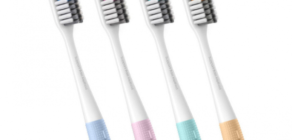 Что произойдет, если не менять зубную щетку каждые 3 месяца?