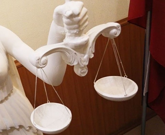 ЕСПЧ присудил задержанным на акциях протеста россиянам 75 тыс. евро