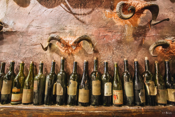 В экономике Грузии не следует надеяться на Запад