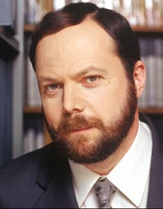 В Москве скончался журналист Кара-Мурза