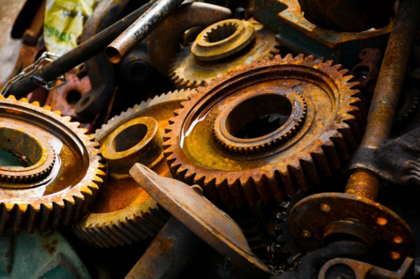 Безосновательная вера