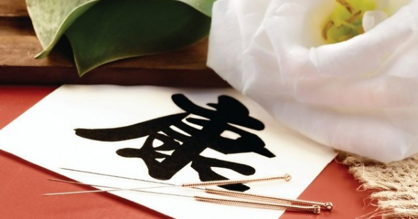 Использование традиционных китайских лекарственных средств в патентной медицине