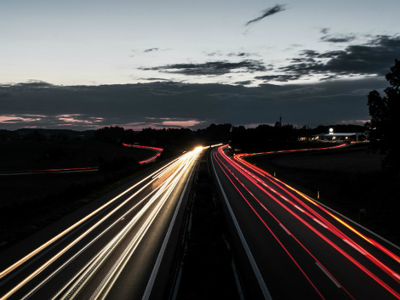 Путин рассказал о "дороге в никуда" из-за "закручивания гаек"