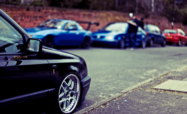 В Госдуме рассмотрят законопроект о либерализации ОСАГО