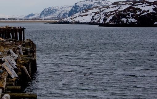 В Кремле заявили, что часть данных о ЧП на подлодке является гостайной