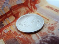 Эксперт предрек новый кризис в России: грянет, не дожидаясь "черного августа"