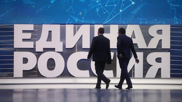 Лучшее доказательство того, что динозавр умер