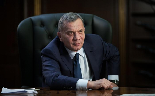 Экономические проблемы в секторе ОПК