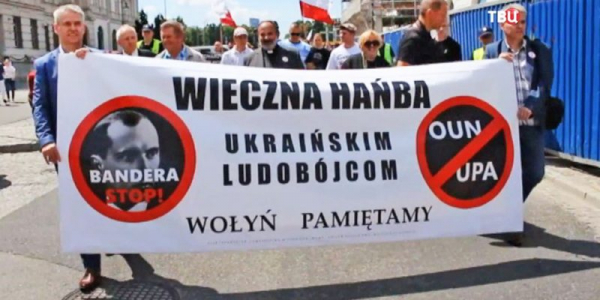 «Раньше они нас резали, а теперь работать к нам едут»