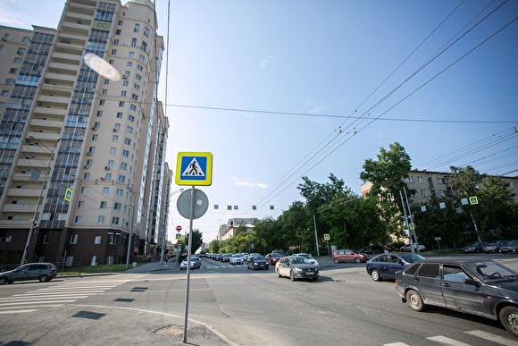 Жительница Бурятии стояла в очереди на жилье с 1964 года и получила отказ