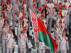 Честно о Европейских Играх в Беларуси