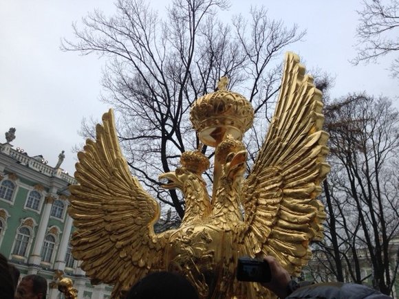 Анатомия слухов: стабильность в дефиците