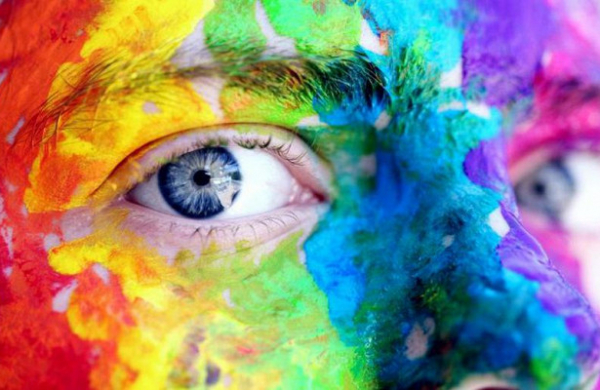 Анонимы из&nbsp;&laquo;Пилы&raquo; объявляют награду за&nbsp;геев и&nbsp;рассылают угрозы. Что&nbsp;известно о&nbsp;движении?