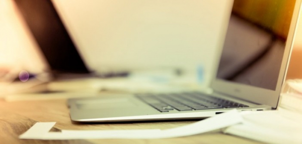 Компьютерные игры могут снизить риск развития слабоумия