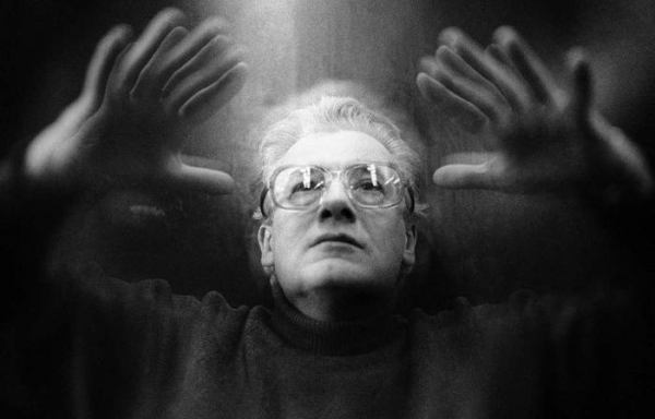 Мифы о «лучшем в мире советском образовании»