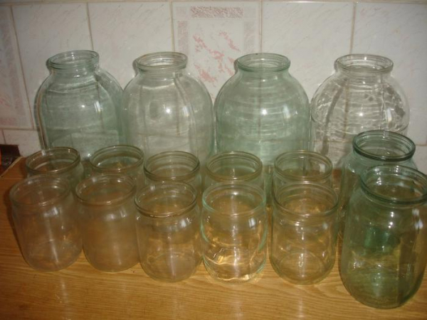 Признаки советской нищеты у вас дома