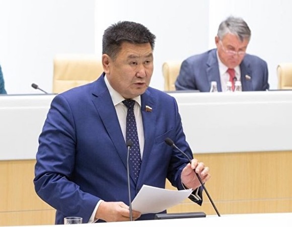 &laquo;Плохая власть борется с недовольными, хорошая &mdash; с причинами недовольства&raquo;