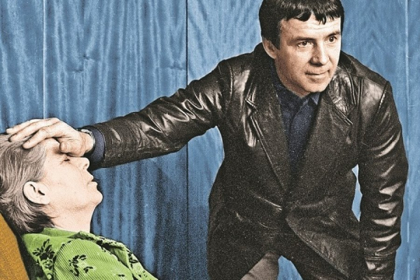 Мифы о «лучшем в мире советском образовании»