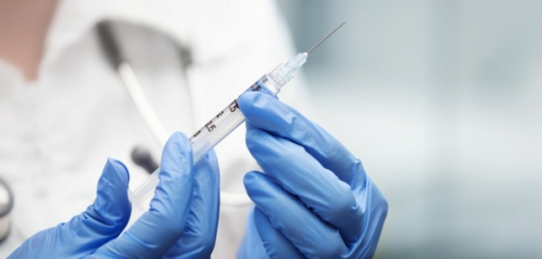 Мужчины vs женщины: Кто тяжелее переносит грипп