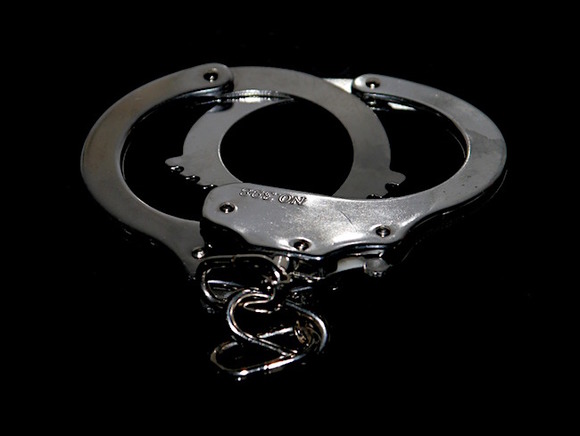 Лицемерное беззаконие