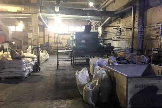 «Челябинск, Челябинск, я ещё не хочу умирать…»