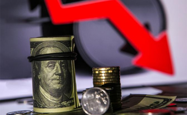 Ждем 80 рублей за доллар: Трамп пускает российскую валюту на дно