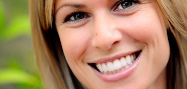 ТОП-5 ошибок в уходе за зубами