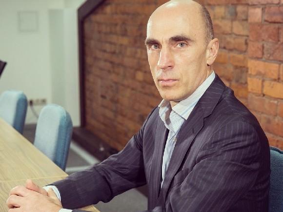 Правительство опять ищет, где взять много денег