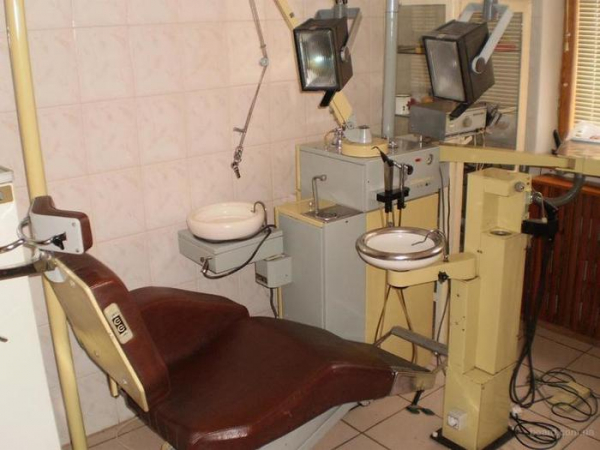 Лёгкий способ вернуться в СССР