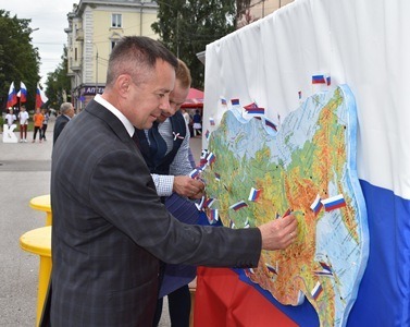 В Кузбассе мэр пожаловался на журналистку в прокуратуру из-за интервью с горожанами