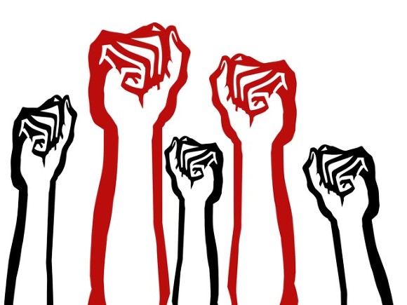 Профсоюзы предложили четырехдневку, но с полной зарплатой