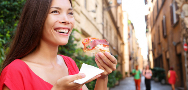 Эксперты назвали опасные пищевые привычки