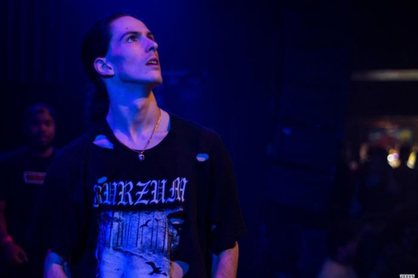 Поклонники рэпа не могут похвастяться высоким IQ