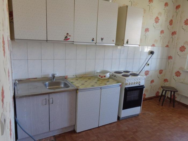 Ужас под названием «советская мебель»