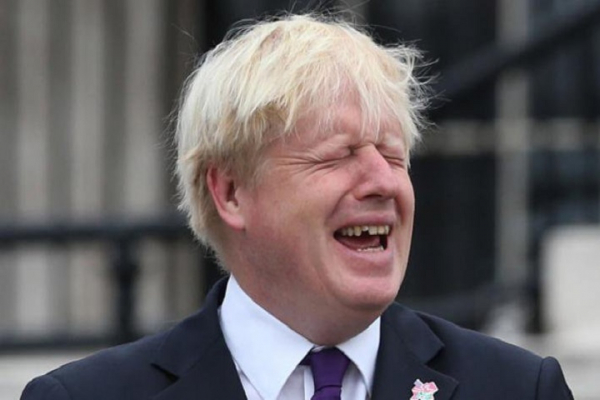 &laquo;Жесткий брексит&raquo; убьет английскую науку? Британский премьер, ученые разошлись во мнении