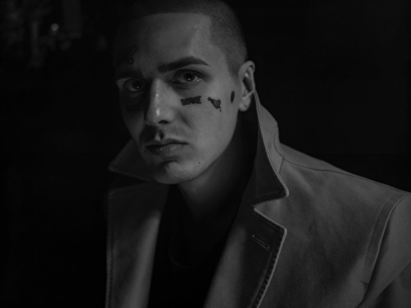 Организаторы: "Кровосток", IC3PEAK и Face будут выступать на митинге оппозиции в Москве