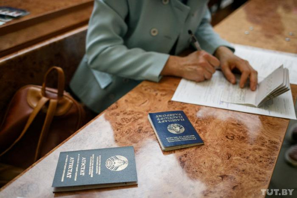 За два года стоимость обучения в вузах выросла на 25&minus;45%