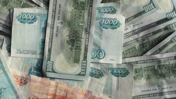 Об образе будущего и о настоящем