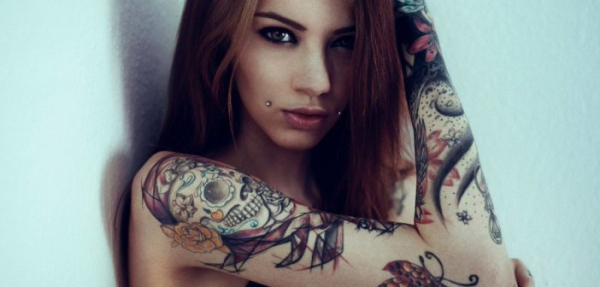 Эксперты выявили 7 странных зависимостей человека