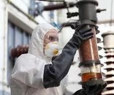 США обвинили власти Сирии в химатаке в Латакии