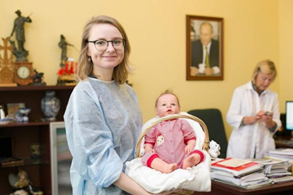 Внешне все очень красиво, но внутри общества растет злость и агрессия