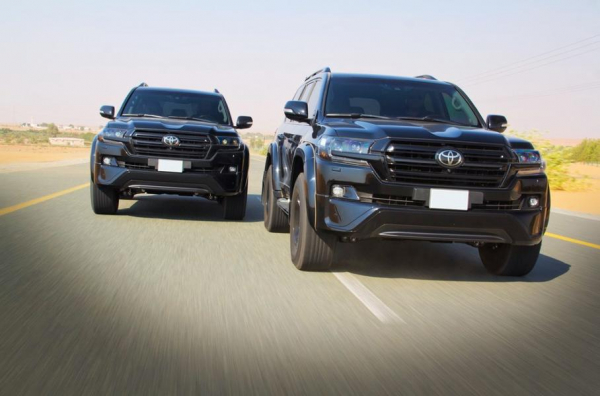 Стало известно, сколько автокомпании зарабатывают в России