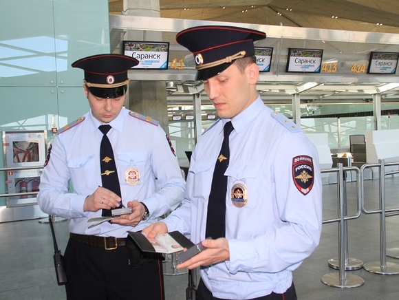 Над должниками в России решили сжалиться