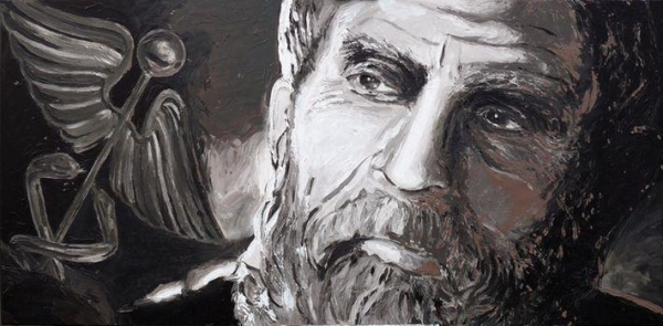 10 фактов об эпилепсии