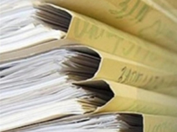 Хищения средств на резиденцию Путина закончились свободой