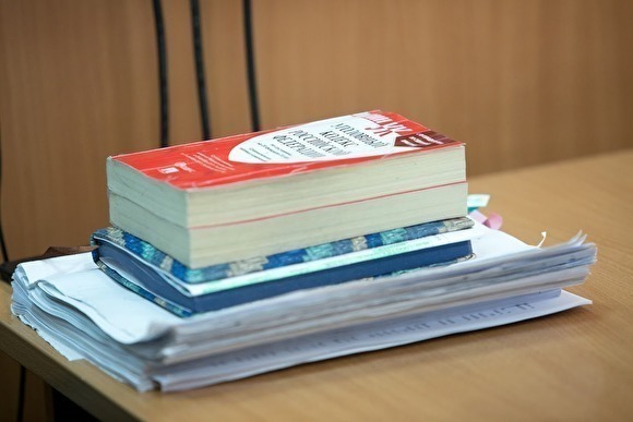 На жителя Кузбасса завели второе дело об оскорблении власти. Он сравнил ЕР с чумой