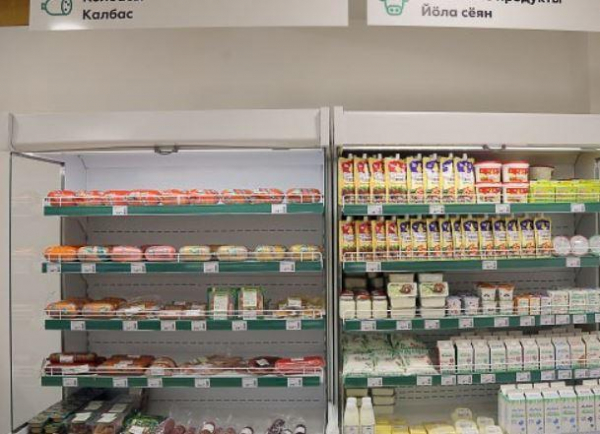 Диетолог обьяснила, кому не следует пить кефир